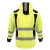 kurtka-robocze-odblaskowa-drogowiec-comfort.png