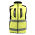 24.png