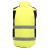 25.png