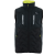 26.png