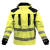 30.png