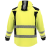 31.png