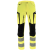 28.png