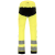 29.png