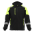 94.png