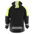 95.png