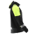96.png