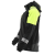 97.png