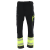 89.png