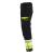 91.png