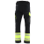 92.png