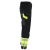 93.png