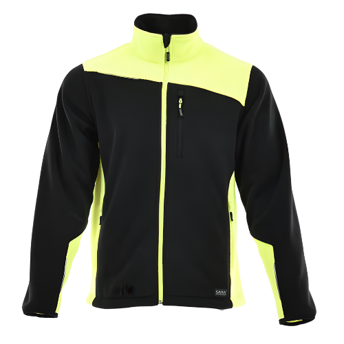 Polar roboczy Comfort Plus