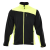 Polar roboczy Comfort Plus
