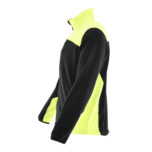 Polar roboczy Comfort Plus