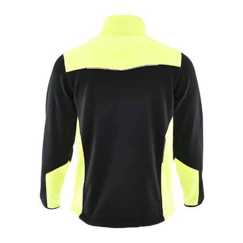 Polar roboczy Comfort Plus
