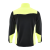 Polar roboczy Comfort Plus