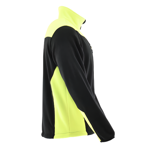 Polar roboczy Comfort Plus