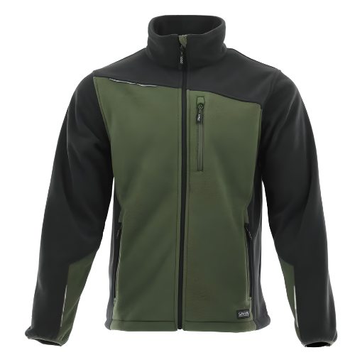 Polar roboczy Comfort Plus