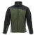 Polar roboczy Comfort Plus