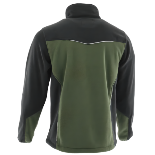 Polar roboczy Comfort Plus