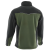 Polar roboczy Comfort Plus