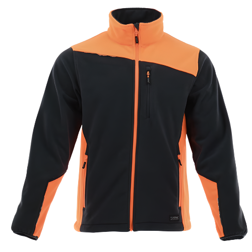 Polar roboczy Comfort Plus