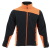 Polar roboczy Comfort Plus