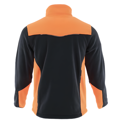 Polar roboczy Comfort Plus