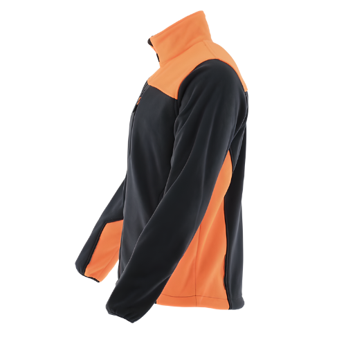 Polar roboczy Comfort Plus