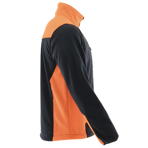 Polar roboczy Comfort Plus