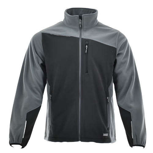 Polar roboczy Comfort Plus