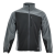 Polar roboczy Comfort Plus