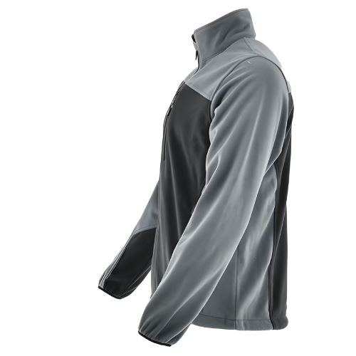 Polar roboczy Comfort Plus