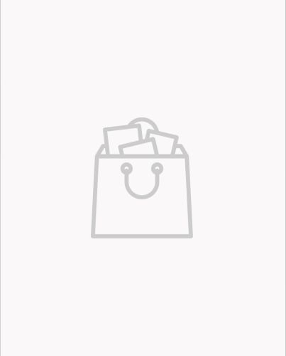 Zestaw odblaskowy Drogowiec Comfort EN ISO 20471: kurtka softshell, bluza i spodnie