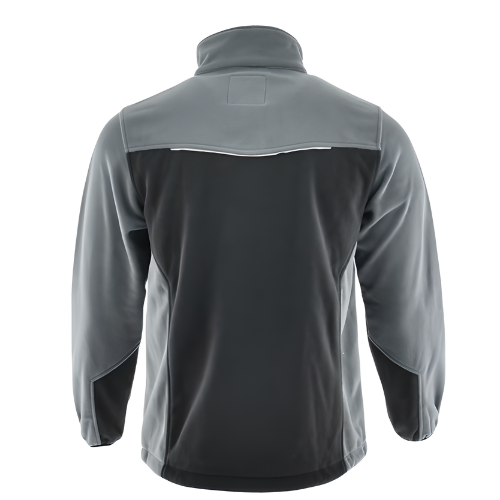 Polar roboczy Comfort Plus