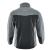 Polar roboczy Comfort Plus