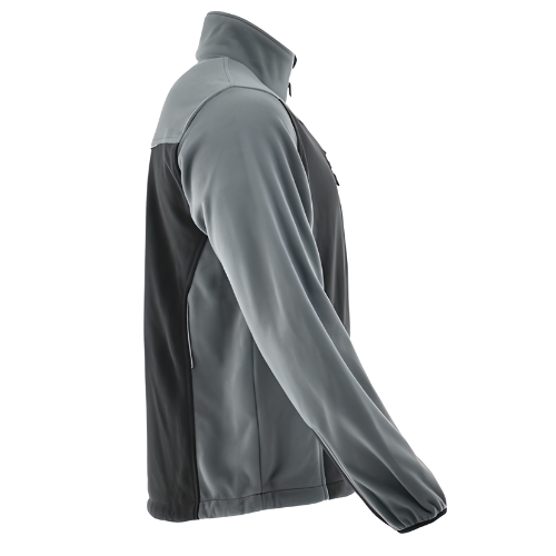 Polar roboczy Comfort Plus