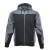 46.png