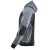 47.png
