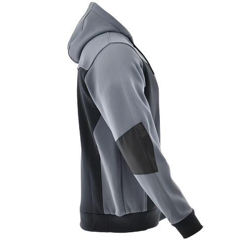 48.png