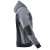 48.png