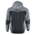 49.png