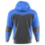 Bluza robocza dresowa z kapturem Comfort Plus