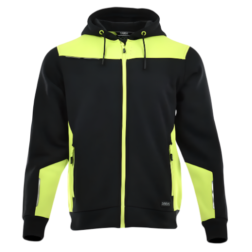 Bluza-dresowa-z-kapturem-Comfort-Plus.png