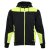 Bluza-dresowa-z-kapturem-Comfort-Plus.png