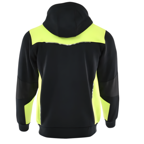 Bluza-dresowa-z-kapturem-Comfort-Plus.png