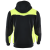 Bluza-dresowa-z-kapturem-Comfort-Plus.png