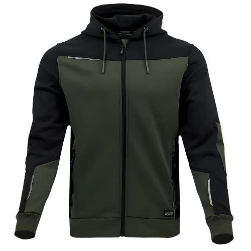 Bluza-dresowa-z-kapturem-Comfort-Plus.png