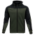 Bluza-dresowa-z-kapturem-Comfort-Plus.png